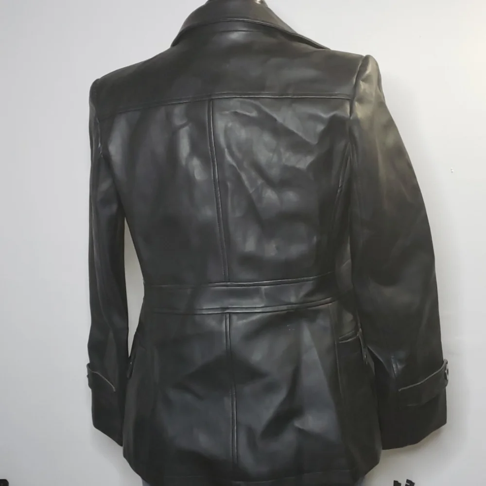 Chic & Jeune Jacket - size 3 - Picture 2 of 7